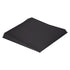 MECCANIXITY Black ABS Plastic Sheet 10x8x0.02inch for Building Model, DIY Crafts, Panel, Pack of 4...
