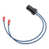 Space Heater Replacement Parts PP236 Photocell for Reddy Remington Master Knipco Heaters M16656-24...