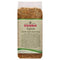 Edora Gyros Greek Style Seasoning 80g...