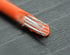 Replacement Charging Power Supply Cable Cord Line for JBL Wireless Speaker...
