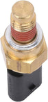 ACDelco GM Original Equipment 55494665 Engine Oil Temperature Sensor...