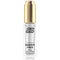 Duraline Cosmetics Makeup Fixer Liquid 10ml/0.33 US FL OZ...