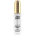Duraline Cosmetics Makeup Fixer Liquid 10ml/0.33 US FL OZ...