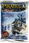 Pirates of the Revolution Booster Pack by Chessex...