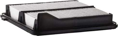 ECOGARD XA5652 Premium Engine Air Filter Fits 2006-2011 Honda Civic...