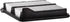 ECOGARD XA5652 Premium Engine Air Filter Fits 2006-2011 Honda Civic...