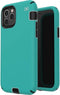 Speck Products - Case compatible with Apple iPhone 11 Pro, Presidio Sport, Jet Ski Teal/Dolphin Gray/Black...