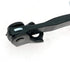 Door Check Strap Stopper Jam Hinge Driver Front LH Left or RH Right Fits 2003-2009 Toyota Corolla Matrix Prius Pontiac Vibe Replace 68610-02061 68...