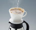 Zojirushi Stainless Steel Vacuum Carafe with Brew-Thru Lid, 64-Ounce, Black...