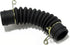 LG AEM73213001 Genuine OEM Tub-to-Pump Drain Hose for LG Washing Machines,Black