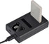 Batmax 2Pcs EN-EL5 Battery + Quick LED Charger for Nikon Coolpix P5000, P5100, P6000, S10 CoolPix 3700, 4200, 5200, 5900, 7900, P3, P4, P80, P90, ...
