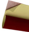 Self Adhesive Felt Fabric, Soft Velvet Drawer Liner, DIY Velvet Fabric for Art & Crafts, Jewelry Box Felt Liner, Solid Color Felt Wallpaper 17.78X...