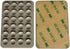 Silicone Mobile Phone Suction Cup for Universal Phones...