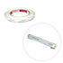 Double Sided Adhesive Tape (scor-Tape) for Craft 10mm25m-3pcs...