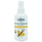Lafe's Baby | Organic Baby & Kids Moisturizer - Vanilla & Orange | All Organic & Natural with No Chemicals (4oz)...