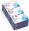 Paper Clips (Box of 100)...