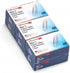Paper Clips (Box of 100)...