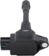 NewYall Ignition Coil Module Replaces 22448-JA00C 22448-EY00A 1.6L 1.8L 2.5L 3.7L 5.0L 5.6L V6 for Infiniti EX37 FX37 FX50 G37 M37 Q60 Q70 QX50 QX...