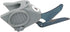 MXBAOHENG Sharp Blade Cutting Head for Wbt-1 Fabric Electric Scissors Cloth Cutter (Model A)...
