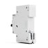 2Pack Miniature Circuit Breaker 40 Amps Breaker 120/240VAC1-Pole Circuit Breaker DIN Rail Mount, Thermal Magnetic AC Disconnect Switch for House, ...