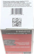 Motorcraft Oil Filter...