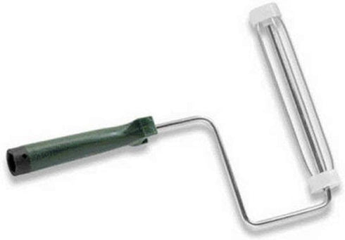 Wooster Brush R016-9 Magikage Ninety Roller Frame, 9-Inch, 1 Count (Pack of 1)...