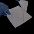 5''x5'' Dental Lab Orthodontic Splint Retainer Slice Vacuum Forming Sheet Soft Hard 1.0/1.5/2.0mm Thermoforming Material (Hard Film 1.5 15Pcs)...