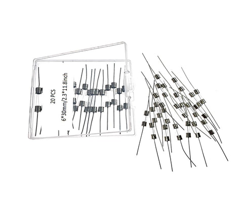 8A, T8A, 8A Fuse, T8A Fuse, 8A250V Fuse, T8A250V Fuse, 8A 250V Fuse, T8A 250V, 8AL Fuse, 8AL Fuses, 8AL250VP, 8A 250V, Fuse 8AL, Fuses 8AL,Slow-Bl...