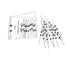 8A, T8A, 8A Fuse, T8A Fuse, 8A250V Fuse, T8A250V Fuse, 8A 250V Fuse, T8A 250V, 8AL Fuse, 8AL Fuses, 8AL250VP, 8A 250V, Fuse 8AL, Fuses 8AL,Slow-Bl...