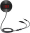 SoundBot SB361 FM Radio Wireless Car Kit Universal Receiver Transmitter Accessory Full Spectrum HD Music Streaming Hands Free Talking LED Display ...