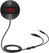 SoundBot SB361 FM Radio Wireless Car Kit Universal Receiver Transmitter Accessory Full Spectrum HD Music Streaming Hands Free Talking LED Display ...