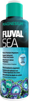 Fluval Sea Magnesium for Aquarium, 8-Ounce...