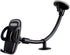 EXSHOW Portable Electronic Device Mount, Black, Compatible with iPhone 11 Pro Max/11/XS Max/XS/XR/X/8 Plus/8/7 Plus/7/6S Plus/6S/SE...