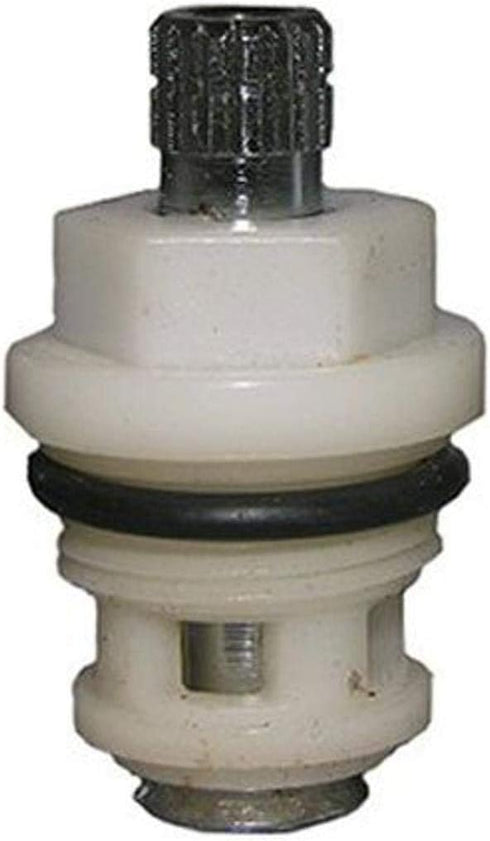 LASCO S-221-3NL No Lead Hot and Cold Stem for Streamway 0228...