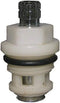 LASCO S-221-3NL No Lead Hot and Cold Stem for Streamway 0228...