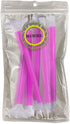 BLUECELL 3 Different Types DIY 5D Diamond Embroidery Pen for Diamond Rhinestone Painting Tool......