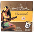 Hawaiian Paradise Tea (Chamomile) Cups - Single Serve Cups 12 Count - Sustainably Produced in Hawaii, USA - Compatible with Keurig K-Cup Brewers -...