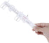 TableRe Measure Optical Vernier PD Ruler Pupil Distance Meter Eye Ophthalmic Tool (1 Pack)...