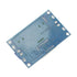 XINGYHENG DC-DC High Power Adjustable Booster Regulator Module Input 3.0~35V to Output 3.5~35V 100W with Digital Display Voltmeter Voltage Power S...