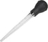 Turkey Baster, Basting Tool, Classic Kitchen Baster for Cooking...