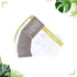 SPANISH ENVELOPE FOR TITHE AND OFFERING 100 COUNT (Green & White)...