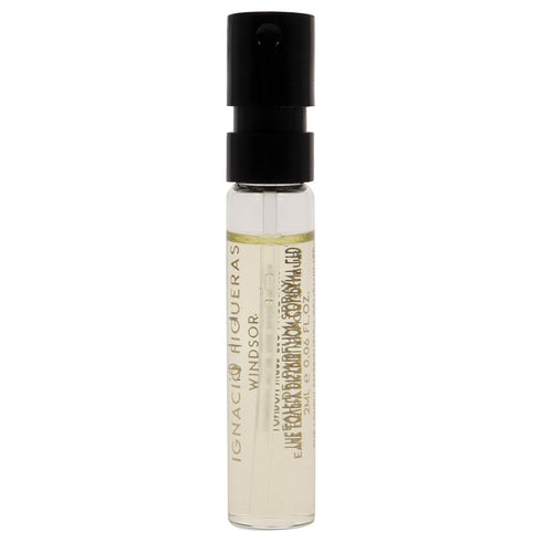 Windsor EDP Spray Vial (Mini) Unisex 2 ml...