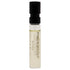Windsor EDP Spray Vial (Mini) Unisex 2 ml...