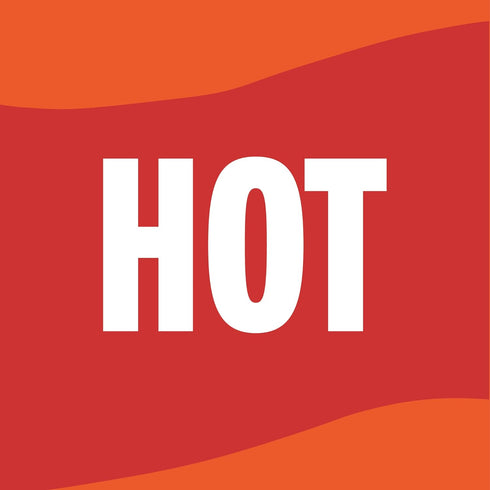 McCormick Hot Taco Seasoning Mix, 1 oz (Pack of 12)...