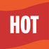 McCormick Hot Taco Seasoning Mix, 1 oz (Pack of 12)...