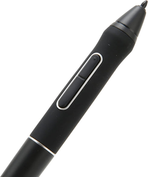 Pens, Digital Tablet Portable Pen, High Sensitivity Fast Accurate Response, Lightweight PW507 Pen for Notebook PC...