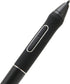 Pens, Digital Tablet Portable Pen, High Sensitivity Fast Accurate Response, Lightweight PW507 Pen for Notebook PC...