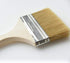 Professional chip Paint Brush, Household Paint Brush, Furniture Paint Brush, Paint Brush, Wallpaper Brush 4 Pieces (2 inches, 2.5 inches, 3 inches...