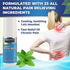 Emu Therapy Super White Stuff OTC 3-oz. roll-on...