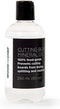Cutting Board Food Grade Mineral Oil (8,5 oz) - Revitalize Cutting Board, Butcher Block, Countertops and Wood Utensils - Food Safe - Made in North...